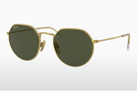 Solbriller Ray-Ban RB8165 921631
