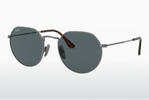 Sunglasses Ray-Ban RB8165 9244R5