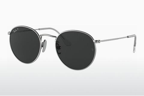 Sunglasses Ray-Ban ROUND (RB8247 920948)