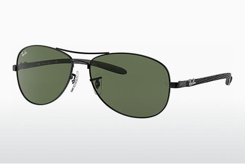 Saulesbrilles Ray-Ban Rb8301 (RB8301 002)