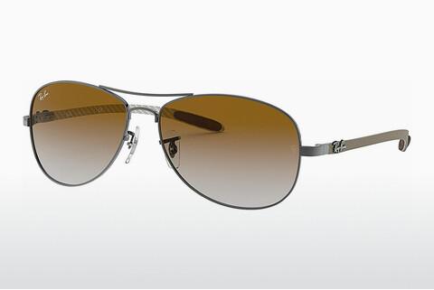 Sonnenbrille Ray-Ban RB8301 004/51