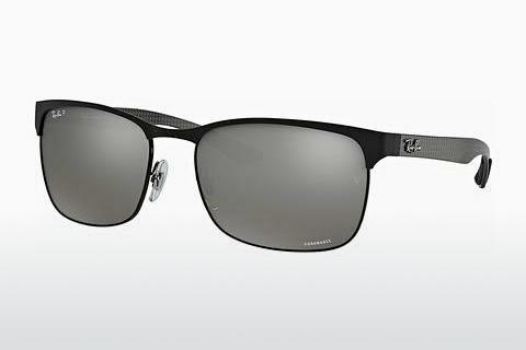 Solbriller Ray-Ban RB8319CH 186/5J