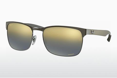 Sonnenbrille Ray-Ban RB8319CH 9075J0