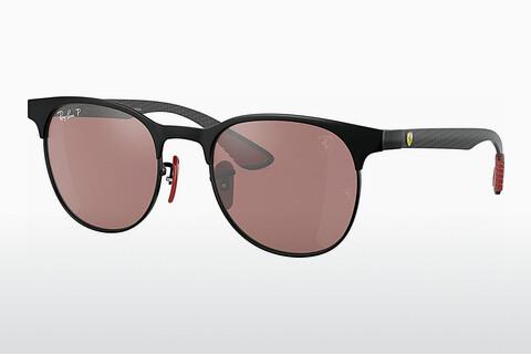 Solbriller Ray-Ban RB8327M F041H2