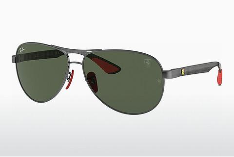Zonnebril Ray-Ban RB8331M F00171