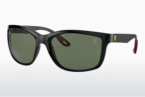 Sonnenbrille Ray-Ban RB8356M F63271