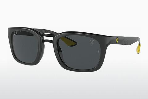 Solbriller Ray-Ban RB8362M F62487