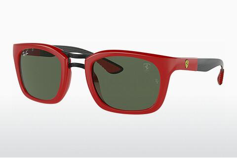 Zonnebril Ray-Ban RB8362M F66371