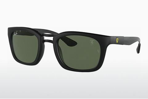 Solbriller Ray-Ban RB8362M F69471