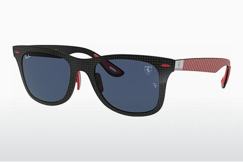 Solbriller Ray-Ban RB8395M F05580