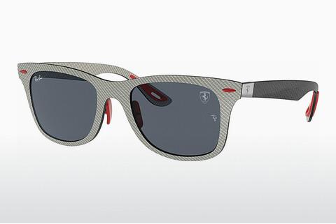 Sunglasses Ray-Ban RB8395M F05687