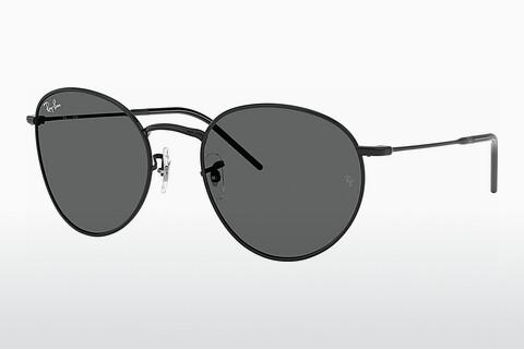 Sunglasses Ray-Ban ROUND REVERSE (RBR0103S 002/GR)