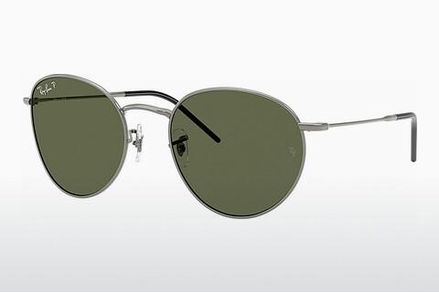 Sonnenbrille Ray-Ban ROUND REVERSE (RBR0103S 004/9A)