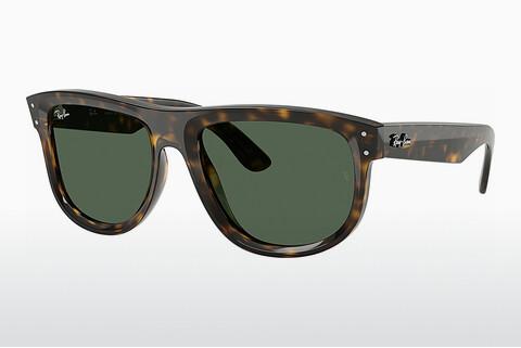 Sonnenbrille Ray-Ban BOYFRIEND REVERSE (RBR0501S 6790VR)