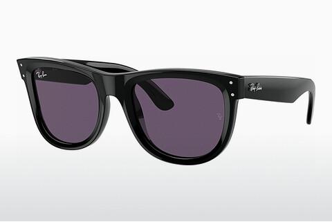 Sunglasses Ray-Ban WAYFARER REVERSE (RBR0502S 66771A)