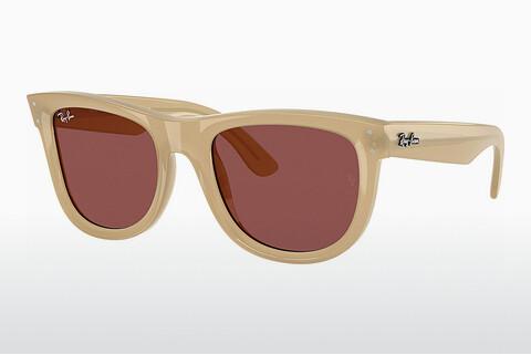 Zonnebril Ray-Ban WAYFARER REVERSE (RBR0502S 678069)