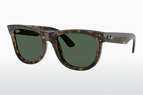 Sonnenbrille Ray-Ban WAYFARER REVERSE (RBR0502S 6790VR)