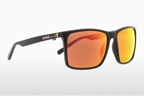 Ophthalmic Glasses Red Bull SPECT BOW 002P