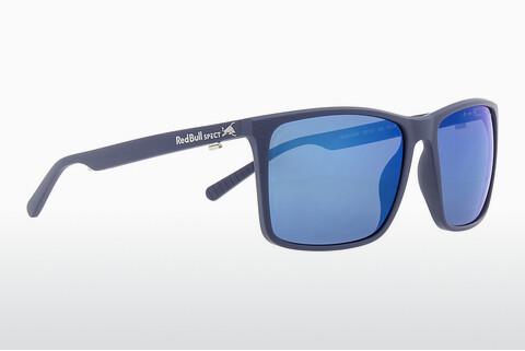 Saulesbrilles Red Bull SPECT BOW 003P