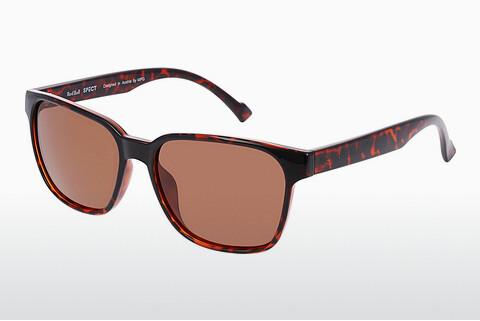 Saulesbrilles Red Bull SPECT CARY_RX 003P