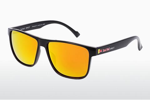 धूप का चश्मा Red Bull SPECT CASEY_RX 001P