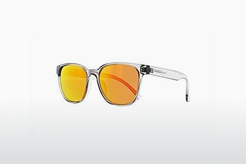 Sonnenbrille Red Bull SPECT COBY_RX 003P