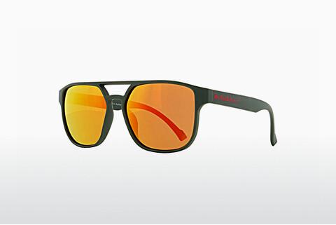 Sonnenbrille Red Bull SPECT COOPER_RX 003P