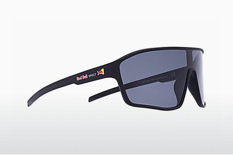 Ophthalmic Glasses Red Bull SPECT DAFT 001