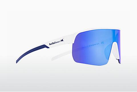 धूप का चश्मा Red Bull SPECT DAKOTA 002
