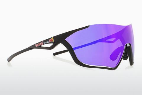 نظارة شمسية Red Bull SPECT FLOW 004