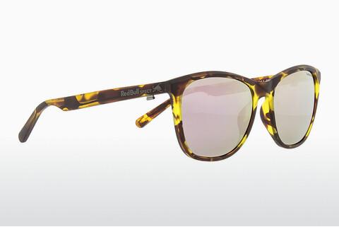 Saulesbrilles Red Bull SPECT FLY 005P