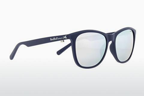 Saulesbrilles Red Bull SPECT FLY 006P