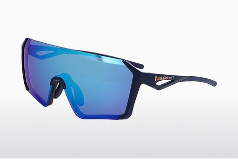 Kacamata surya Red Bull SPECT JADEN 002