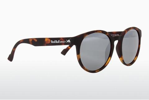 Saulesbrilles Red Bull SPECT LACE 003P