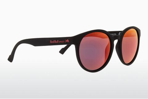 Saulesbrilles Red Bull SPECT LACE 004P