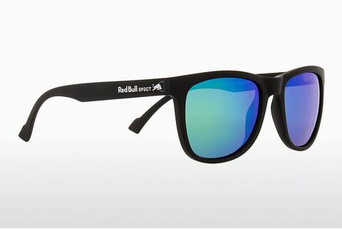 धूप का चश्मा Red Bull SPECT LAKE 004P