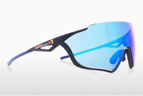 Saulesbrilles Red Bull SPECT PACE 001