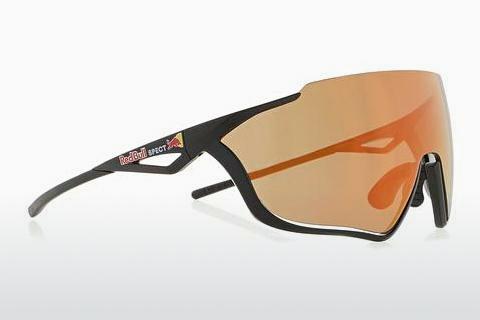 Sonnenbrille Red Bull SPECT PACE 003