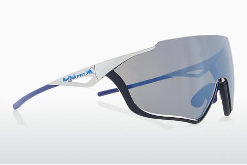 Saulesbrilles Red Bull SPECT PACE 004