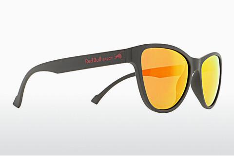 Sonnenbrille Red Bull SPECT SHINE 002P