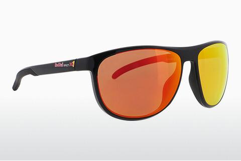 धूप का चश्मा Red Bull SPECT SLIDE 002P