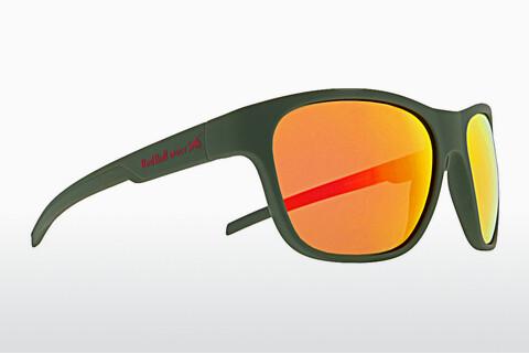 Ophthalmic Glasses Red Bull SPECT SONIC 006P