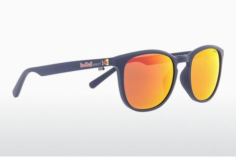 Saulesbrilles Red Bull SPECT STEADY 002P