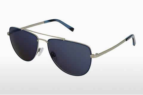 Saulesbrilles Rocco by Rodenstock RR105 C