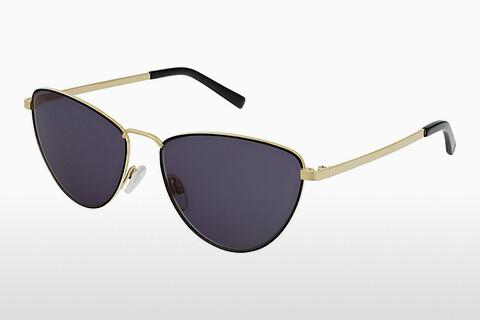 Sunglasses Rocco by Rodenstock RR106 A