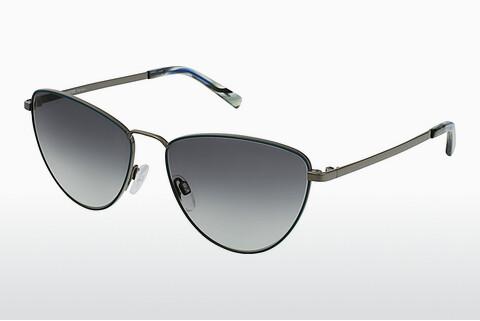 Saulesbrilles Rocco by Rodenstock RR106 B