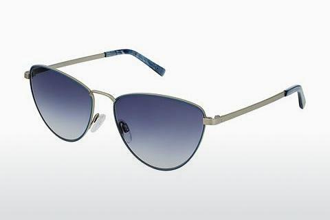 Saulesbrilles Rocco by Rodenstock RR106 C