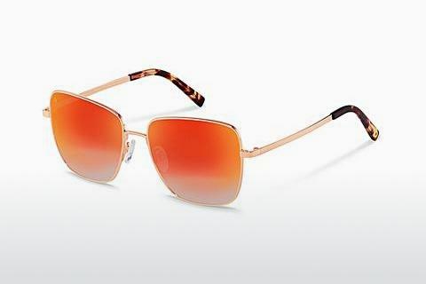 Sonnenbrille Rocco by Rodenstock RR109 A