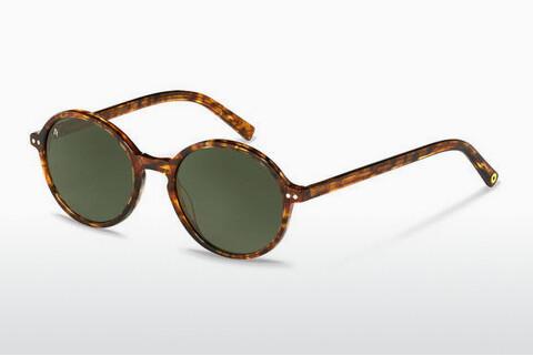 Saulesbrilles Rocco by Rodenstock RR334 A