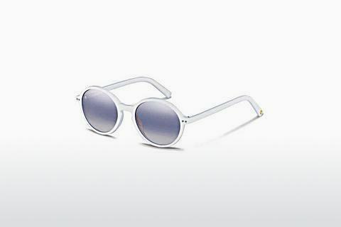 Zonnebril Rocco by Rodenstock RR334 C